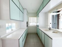 The Cascadia (D21), Condominium #615243551